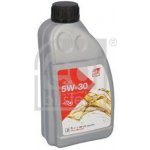 FEBI BILSTEIN Motorový olej 173443 – Hledejceny.cz