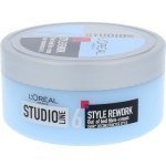 L'Oréal Line Out of Bed pot Gel 150 ml – Zboží Dáma