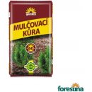 Forestina Mulčovací kůra GARDEN 60 l