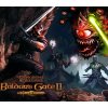 Baldurs Gate 2 (Enhanced Edition)