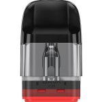 OXVA Xlim EZ Pod Top Fill cartridge 3 ml 0,4 ohm – Hledejceny.cz