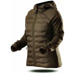 Trimm Ervi Lady grafit black – Zboží Dáma