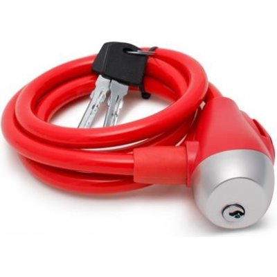 Globiz 57077RD 10/1200 mm – Hledejceny.cz