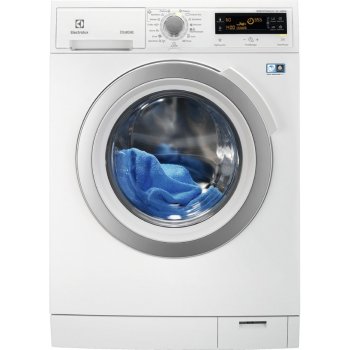 Electrolux EWF 1497 HDW2