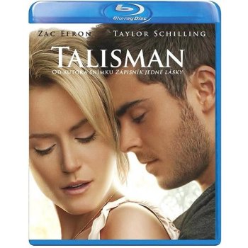 talisman BD