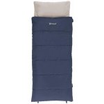 Outwell Contour Junior – Zboží Mobilmania