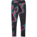 O'Neill OUTDOOR/ACTIVE Dívčí legíny – Sleviste.cz