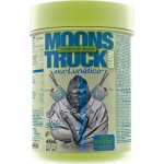Zoomad Labs MoonsTruck Glow 494 g – Hledejceny.cz
