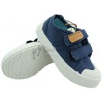 D.D.Step C096-51314A Royal blue – Sleviste.cz
