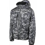 Kinetic bunda Rybářská Camorush Jacket Grey Camo – Zbozi.Blesk.cz