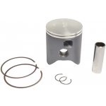 Athena S4F06640020A | Zboží Auto