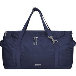 Halfar HF8037 Navy 46 x 27 x 27 cm