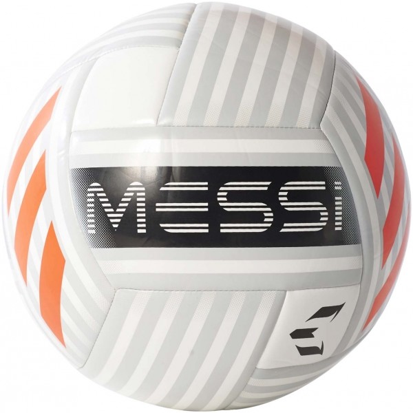 Europass Glider Soccer Ball - e-sportshop.cz: s námi budete vždy