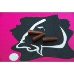 LK Baits Tail Rubbers Camo Brown – Hledejceny.cz