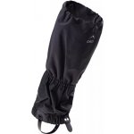 ELBRUS Gamacher – Zboží Mobilmania