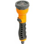 ROSA 45126 – Zboží Mobilmania