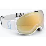 Scott FAZE II LS – Sleviste.cz