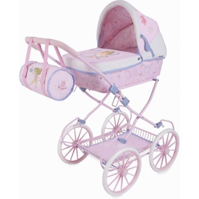 DECUEVAS TOYS 80051 Skládací s taškou GALA 2023 81 cm – Hledejceny.cz