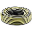 Karcher Hose Performance Plus 1/2"- 20m 2.645-318.0