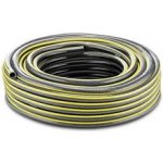 Karcher Hose Performance Plus 1/2"- 20m 2.645-318.0 – Zboží Dáma