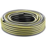 Karcher Hose Performance Plus 1/2"- 20m 2.645-318.0 – Zbozi.Blesk.cz