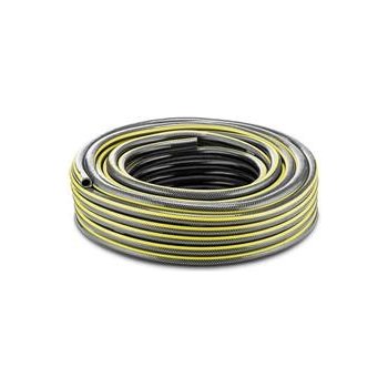 Karcher Hose Performance Plus 1/2"- 20m 2.645-318.0