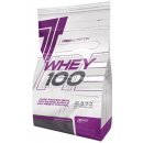 Trec Nutrition Whey 100 500 g