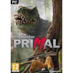 theHunter: Primal – Hledejceny.cz