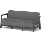 KETER Scandi Linea 270927 – Hledejceny.cz
