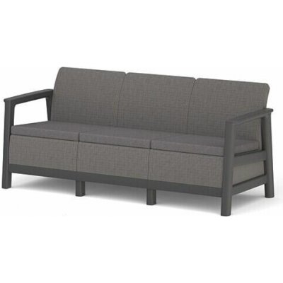 KETER Scandi Linea 270927 – Hledejceny.cz