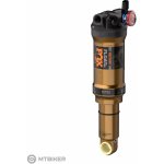 FOX Float SL Factory Trunnion Remote – Zboží Dáma