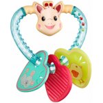 Vulli „srdce“ – Hledejceny.cz