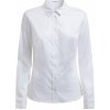 Dámská košile Guess dámská košile W2YH41.WAF10 bílá