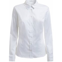 Guess dámská košile W2YH41.WAF10 bílá