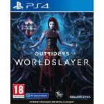 Outriders Worldslayer – Zboží Živě