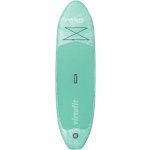 Paddleboard VIRTUFIT Ocean 275 – Hledejceny.cz