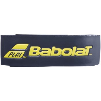Babolat Syntec Pro 1ks černá/žlutá