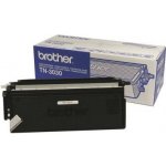 Brother TN-200 - originální – Sleviste.cz