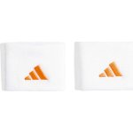 adidas Tennis wristband Small – Zboží Dáma