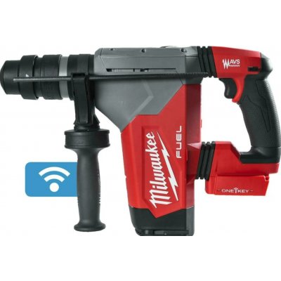 Milwaukee M18ONEFHPX-0 M18 4933478885 – Zboží Mobilmania