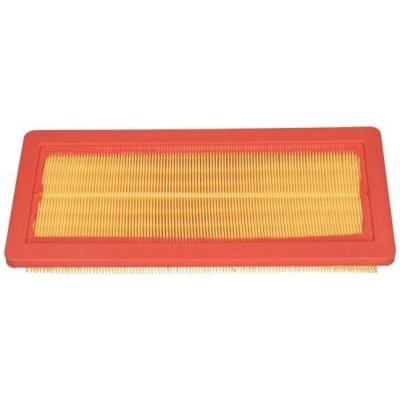 Vzduchový filtr MAXGEAR 26-0977 – Hledejceny.cz