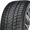 Pneumatika Gripmax Status Pro Winter 235/55 R20 105V