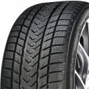 Gripmax Status Pro Winter 265/40 R20 104V