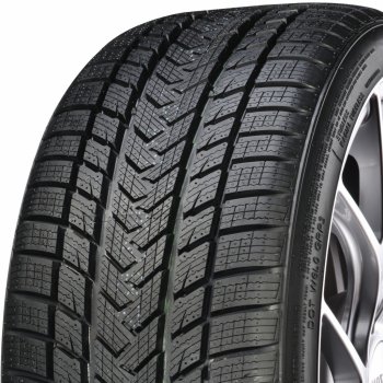 Gripmax Status Pro Winter 235/55 R20 105V