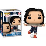 Funko Pop! Dani Rojas Ted Lasso – Zboží Mobilmania