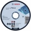 Brusný kotouč Bosch 2.608.619.768