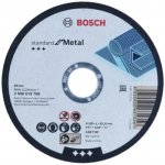 Bosch 2.608.619.768 – Hledejceny.cz