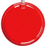 CIMM CP335 10l – Zboží Dáma CIMM CP335 10l – Zboží Dáma