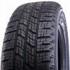 Pneumatika Pirelli Scorpion Zero 255/55 R19 111V