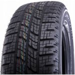 Pirelli Scorpion Zero Asimmetrico 255/45 R20 105V – Zbozi.Blesk.cz